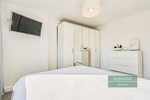 Photo 12- click for photo gallery